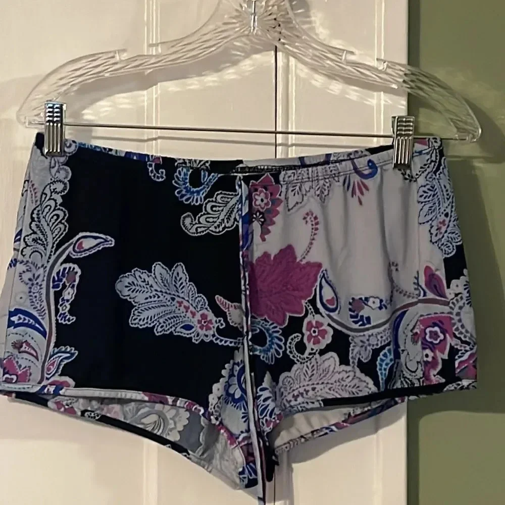 Youth beach shorts Mix and match bundle 3 or more $7 items and get them 3/$12